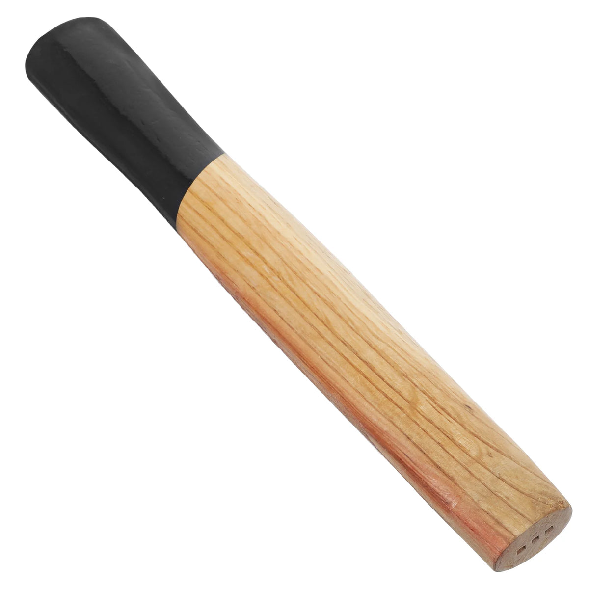 Wooden Handle Replacement Masonry Hammer Handle Steel Hammer Hand Tools Stonemason Hammer Wooden Hammer Handle Hammer Part
