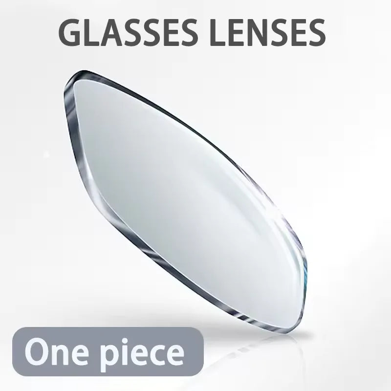 New 8 Million Pixels Camera Smart Glasses Recording Videos AI Photo Recognition Answer Translation Waterproof Blue light Glasses