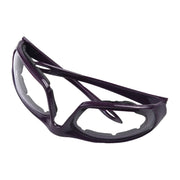 Kitchen Onion Glasses Anti-Tear Anti-fog Lenses Eye Glasses Cutting Chopping Eye Protect Glasses Kitchen Gadget Tools