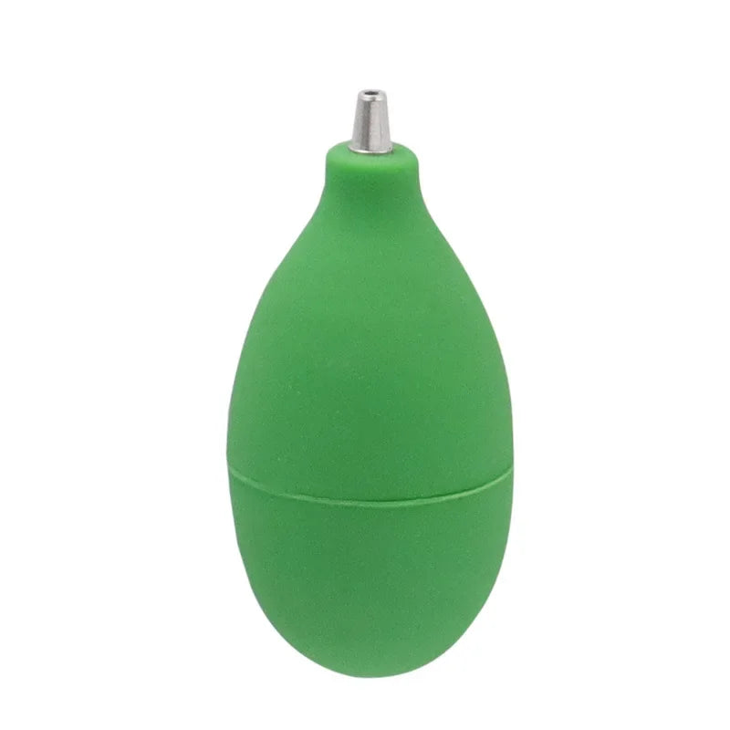 Hand Tool Set  Computer Keyboard Air Blower Dust Cleaner Camera Tablet Accessories Phone Cleaning Tool Clean the air blow ball