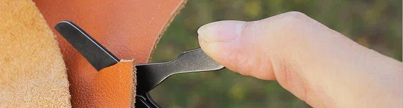 2025 New BHBT 19 in 1 Multi Tool Pliers with Damascus Blade Hoxagon Wrench Folding EDC Outdoor Camping Tools Home Repair