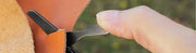 2025 New BHBT 19 in 1 Multi Tool Pliers with Damascus Blade Hoxagon Wrench Folding EDC Outdoor Camping Tools Home Repair