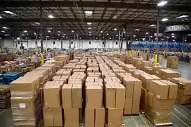 Strength Training Equipment Comprehensive Fitness Home Training Equipment Sports Shaping Strength Equipment