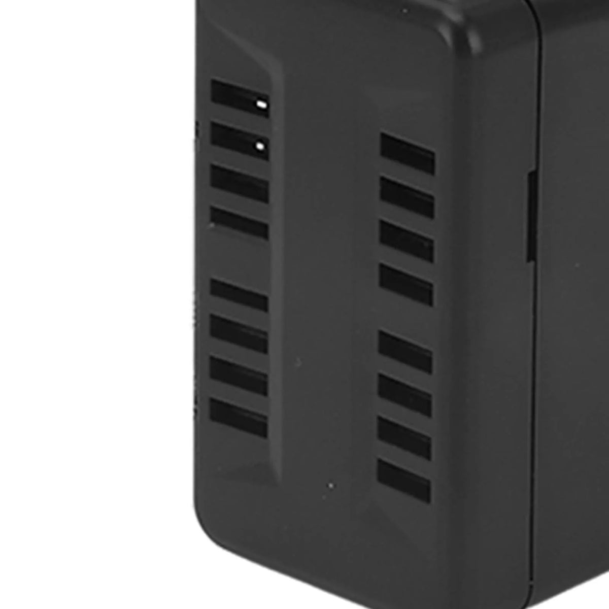 Mini WIFI Camera, HD 1080P X7 Mini WIFI Camera Surveillance Camera with Small Adjustable Snake Lens for Photo Video