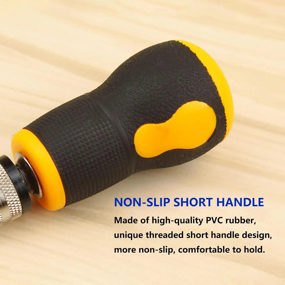 Manual Drill Mini Hand Drill Tool Portable Tool Set Small Hand Drill Woodworking Hand Drill Portable Manual Hand Drill tools