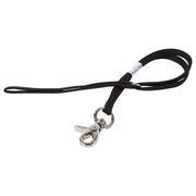 50cm Pet Accessories Animal for Grooming Table Arm Bath Restraint Rope Harness Noose Loop Dogs Leash Lock Clip Rope Nylon Rope