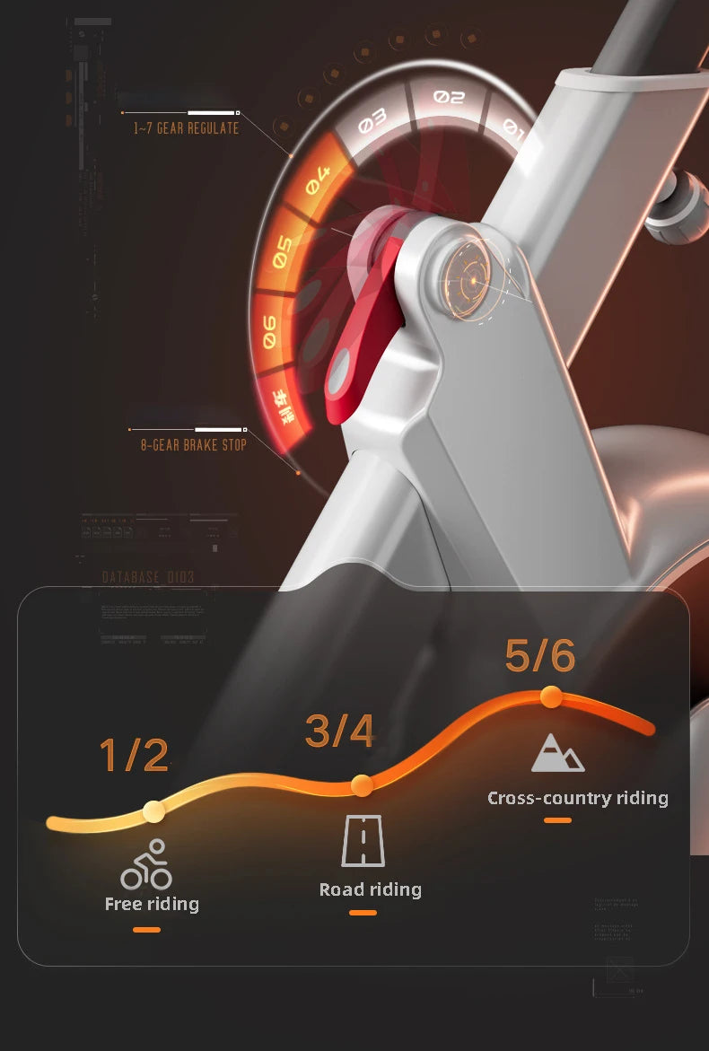 Unique Gym Professional Sport Equipment Spinning Bikes For Weight Loss