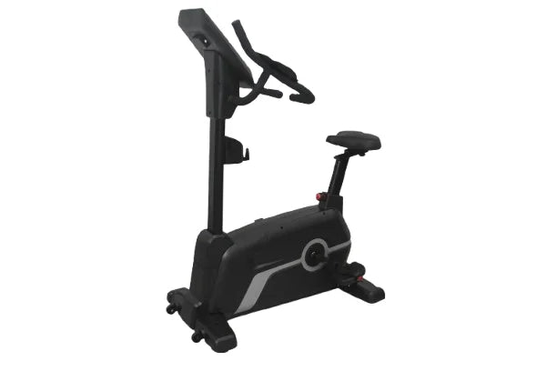 Vertical Fitness Bike Cycling Gym Exercise Bike Fitness Equipment Spinning Bike Exercise Bicycle