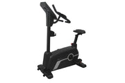 Vertical Fitness Bike Cycling Gym Exercise Bike Fitness Equipment Spinning Bike Exercise Bicycle