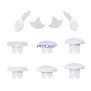 573A Gaming Accessories for Controller Back Paddles Game Controller Triggers Buttons