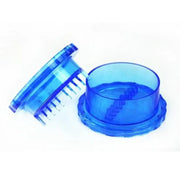 Kitchen Multifunctional Garlic Crusher Manual Garlic Press Roll Crusher Chopper Home Appliance Kitchen Gadgets Accessories