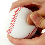 Baseball Sports Training Set Aluminum Alloy Baseball Bat Baseball Glove Softball Practice Equipment Home Personal Self-Defense