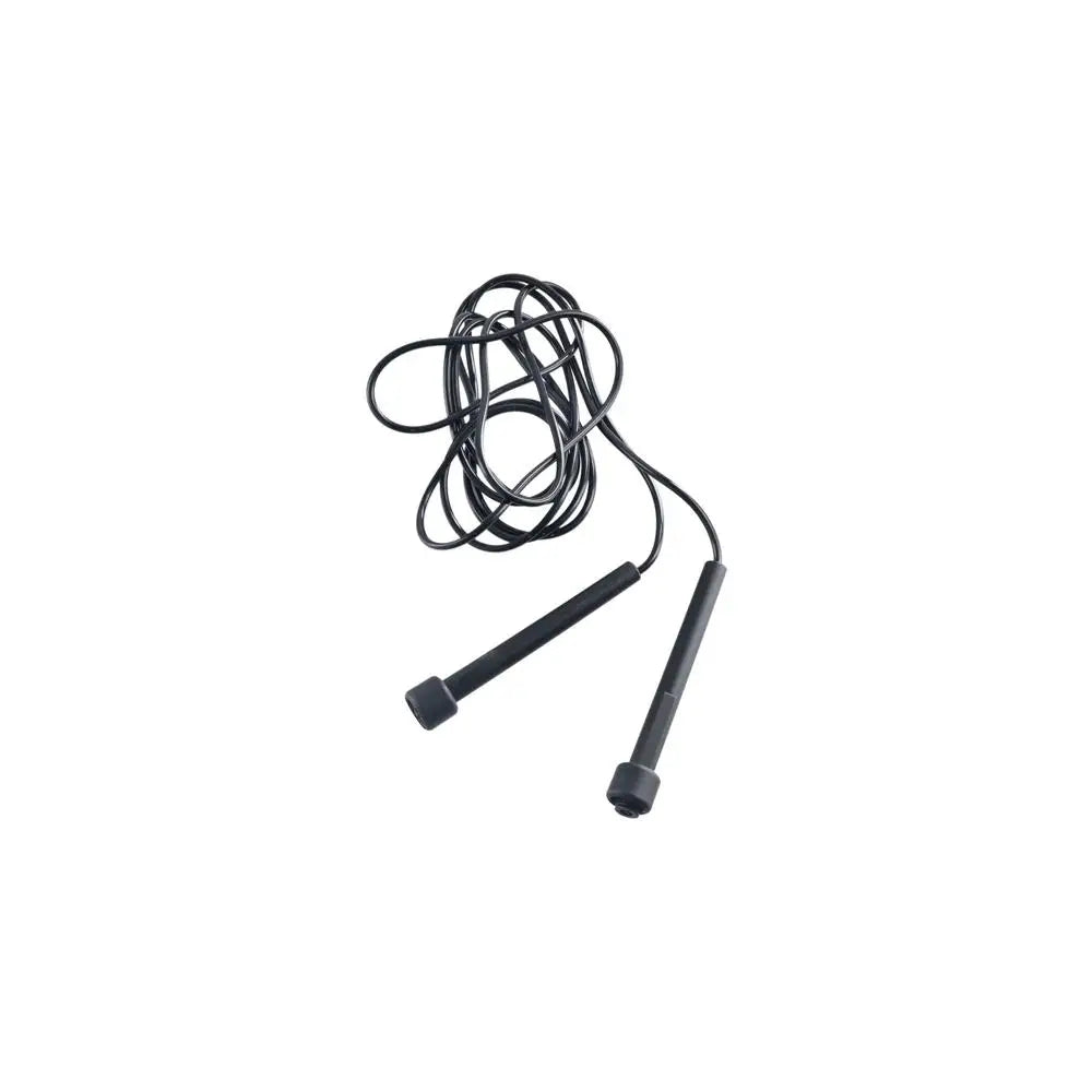 Gym Cardio Outdoor Activity Endurance Training Fitness Equipments Jump Ropes Jumping Game Skipping Rope Exercise Skipping Rope