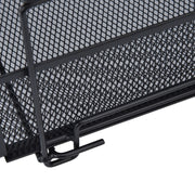 Kitchen Storage Drawer Basket Rack Kitchen Shelf Sliding Under Sink Drawer Multi Functional Shelf Desk Cabinet Organizer