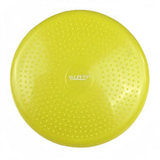 Dogs Training Aids Balance Flying Saucer Fitness Sports Muscle Atrophy Dog Agility Toy Pet Rehabilitation Training Products