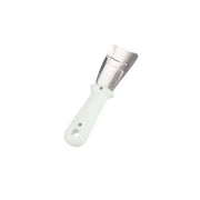Kitchen Clean Gadget Portable Useful Fridge Accessories 1PC Defrosting Shovel Stainless Steel Freezer Ice Scraper Deicing Tool