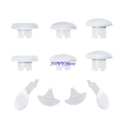 573A Gaming Accessories for Controller Back Paddles Game Controller Triggers Buttons