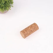 【E】Reptile Soft Wood Climbing Branch Wooden Toy Decor Terrarium Rack Standing Lizard Tree Crested Gecko Accessories