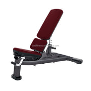 Commercial Gym Equipment Free Weights Plates Rack