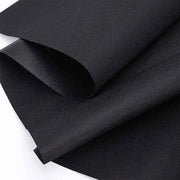 Landscaping Fabric Breathable Recyclable Waterproof Garden Bed Liner Ground Cover Gardening Pots, Planter & Accessories 1.6*2.9M