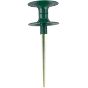Practical Garden Tool Hose Guide Wheels Garden Hose Reel Make Garden Hoses Neater From The Flower Bed Water Pipe Guide Wheel