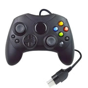 Wired Game Controller for Xbox Old Classic 4.9FT Gamepad Joystick for Xbox Old Generation Gamepad Gaming Accessories