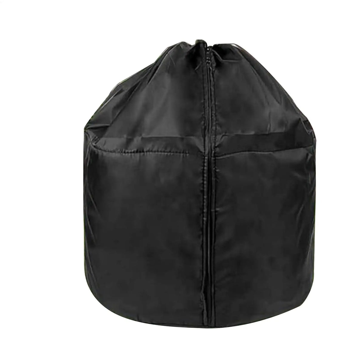 Garden plant insulation cover Freeze Protection Plant Flower Outdoor Cover Freeze Protection Potted Plants Trees Jacket