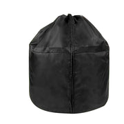 Garden plant insulation cover Freeze Protection Plant Flower Outdoor Cover Freeze Protection Potted Plants Trees Jacket