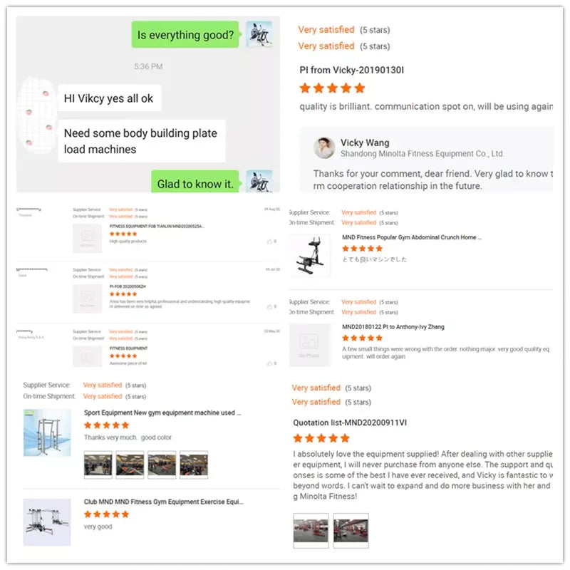 Sport Strength Indoor Sporting Germany Show Fitness Equipment Indoor Machine Gym Equipment Commercial Training Equipment