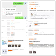 Sport Strength Indoor Sporting Germany Show Fitness Equipment Indoor Machine Gym Equipment Commercial Training Equipment