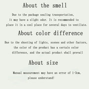 1 Piece Kitchen Storage Cans, Soda Cans, Storage Cans, Refrigerator Freezer Organizers, Can Dispensers, Kitchen Accessories