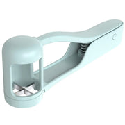 Grape Cutter Kitchen Gadgets Fruit Slicer Convenient for Cutting Small Fruits Easy for Children To Eat