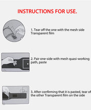 Equipment  Body Exercise Accessories Gel Abdominal Fitness Belt Trainer Stimulator Massage Muscle Stimulator Massage Therapy