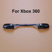 JCD For Xbox 360 RB LB Bumper Trigger Button Mod Kit For Xbox One Series S X Slim Elite Controller Right Left Buttons Accessorie