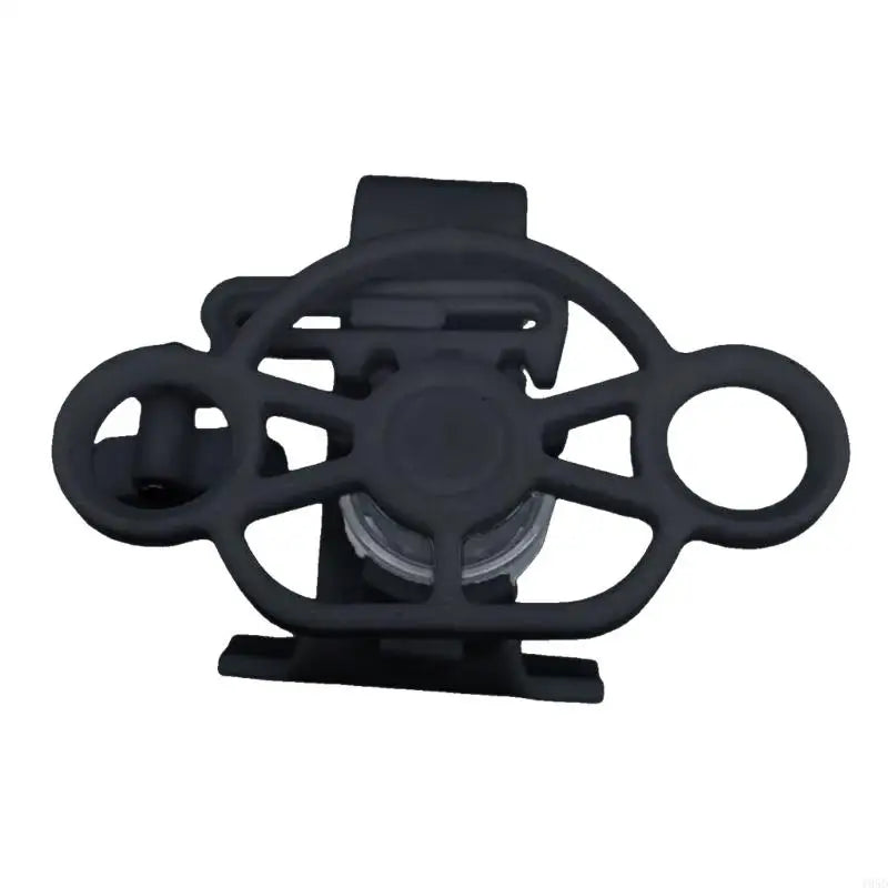Gaming Accessories for Wireless Controller Racing Game Wheel Controller Mini Steering Wheel Controller Replacement