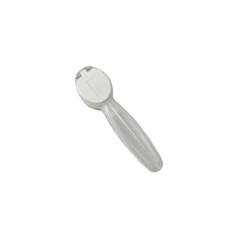 Kitchen Accessories 2 In 1 Multifunction Garlic Press Manual Garlic Mincer Chopping Garlic Tools Mincer Chopping Ginger Squeezer
