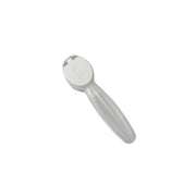 Kitchen Accessories 2 In 1 Multifunction Garlic Press Manual Garlic Mincer Chopping Garlic Tools Mincer Chopping Ginger Squeezer