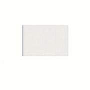 Garden Netting Insect Bird Barrier, Plant Fruit Tree Protection Net, Keep Bugs Birds Away from Fruits Flowers Citrus