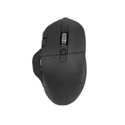Logitech G604 Mouse Accessories; Colorful Anti-Slip Grip Tape Stickers for Enhanced Gaming