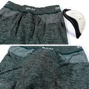 Sports Cup Protective Training Equipment Ice Hockey Safe Boxing Sanda Taekwondo Rugby Hockey Fighting Outdoor Sports