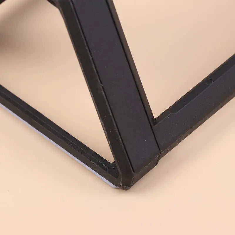 Multifunctional Push Up Bars; Non-Slip Convenient Pushup Gear for Fitness Training.