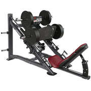 Commercial Gym Equipment Free Weights Plates Rack