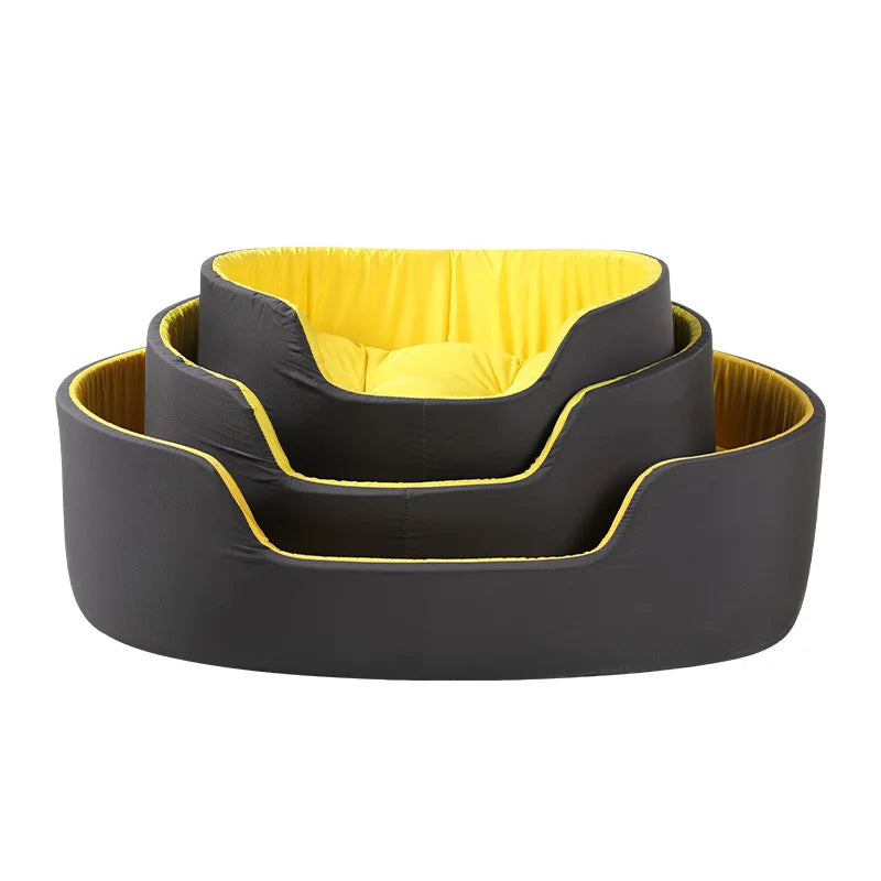 Big Dog Bed Bed's Dog Beds for Large Dogs Accessories Pet Items Pets Medium Cushion Mat Supplies Products Home Garden