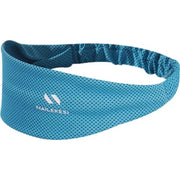 Sport Headband Breathable Non Slip Sweatband Fitness Running Tennis Headband Lightweight Sweat Wicking Hairband