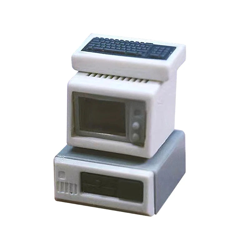 Unique Keycaps Gifts for Friend Backlit K02 Keycap Replacement KeyCaps for Gaming Mechanical Keyboards Keycaps