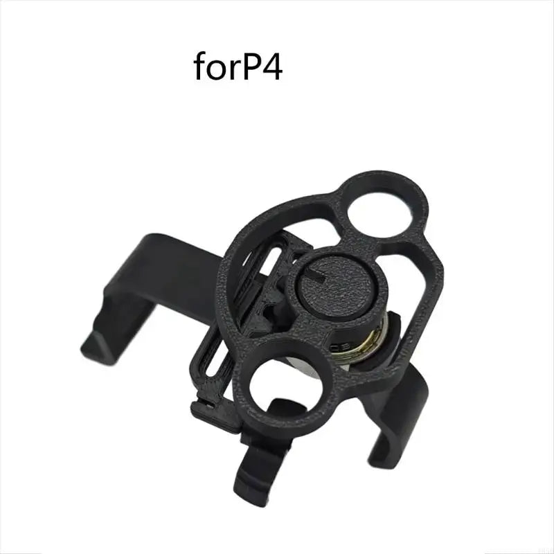 Gaming Accessories for Wireless Controller Racing Game Wheel Controller Mini Steering Wheel Controller Replacement