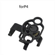 Gaming Accessories for Wireless Controller Racing Game Wheel Controller Mini Steering Wheel Controller Replacement