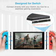 Gaming Monitor 7 Inch FHD Touch Potable Monitor 1920x1080 IPS Raspberry Pi Orange Pi Pocket PC Monitor Wisecoco LCD Monitor