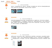 Eweadn GX330 Wired Keyboard Mouse Set Retro Punk ABS Keycaps Gaming Keyboard Mouse Headphones family Office PC Gamer Laptop Gift