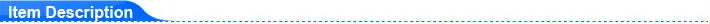 Adjustable Wrist Power Exerciser Arm Exerciser Rehabilitation Basketball Shooting Training Forearm Training Fitness Equipment